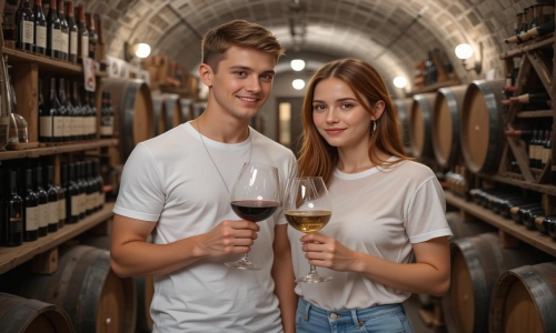 Košt vín na zámku Bučovice-17. květen 2025 10:00 - 13:00