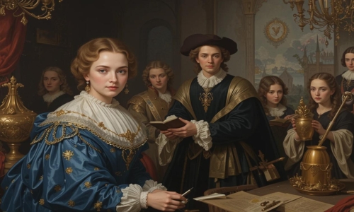 Osvícenství a reformy – Morava na prahu moderní doby (1740–1790)