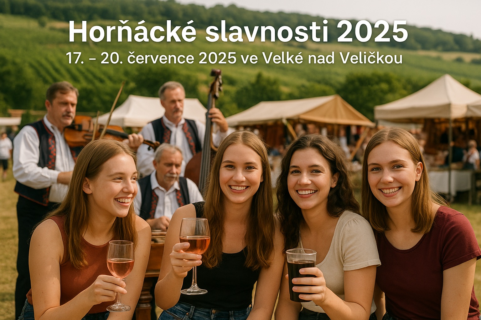 Hornacke _slavnosti_2