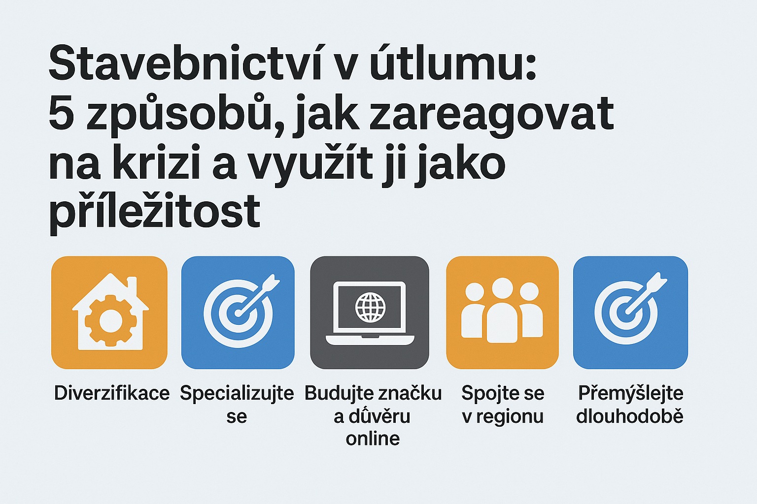 Podnikání