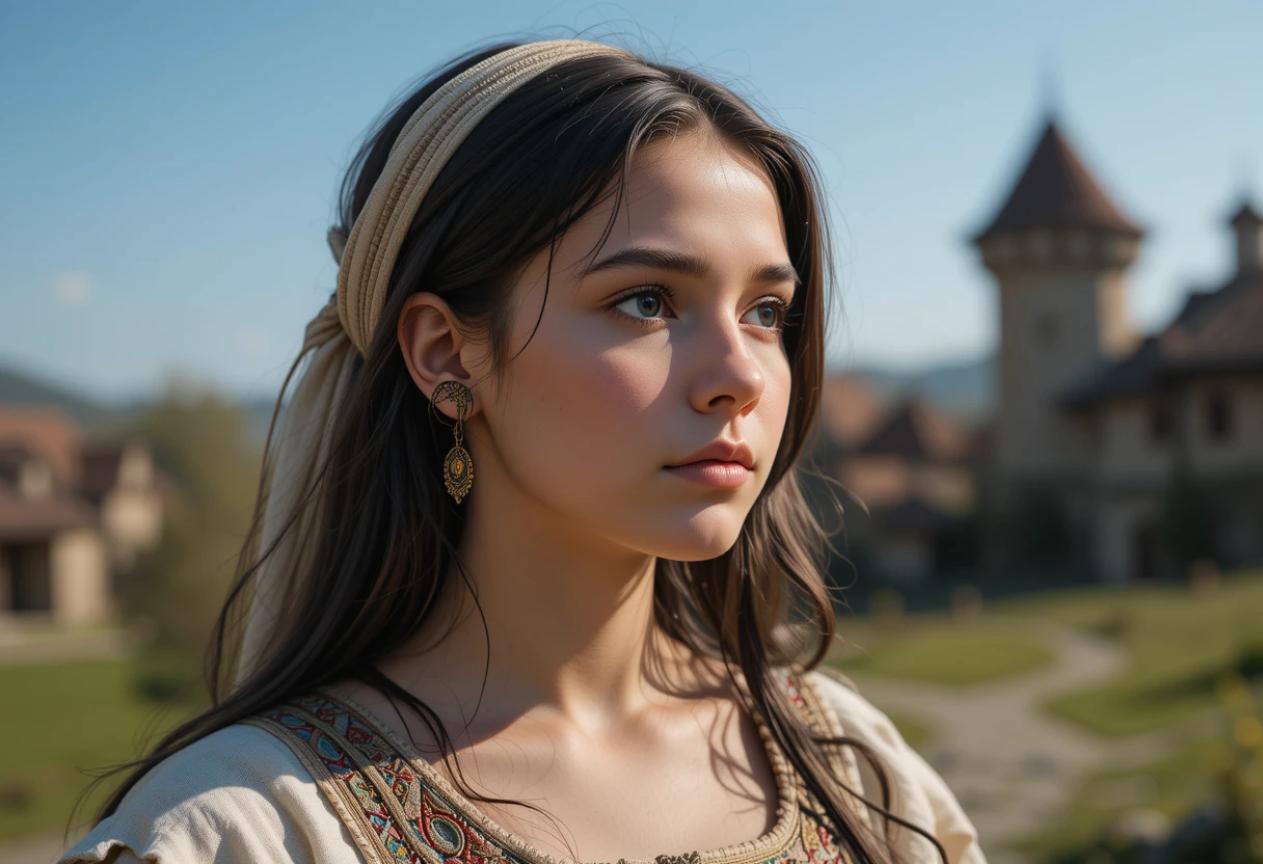 Velká Morava