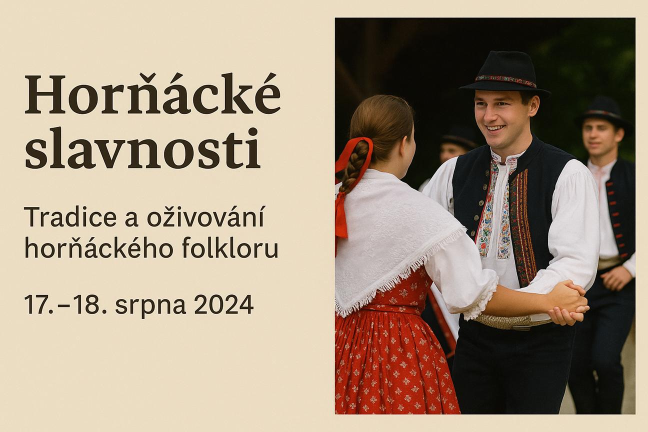 Hornacke _slavnosti_2