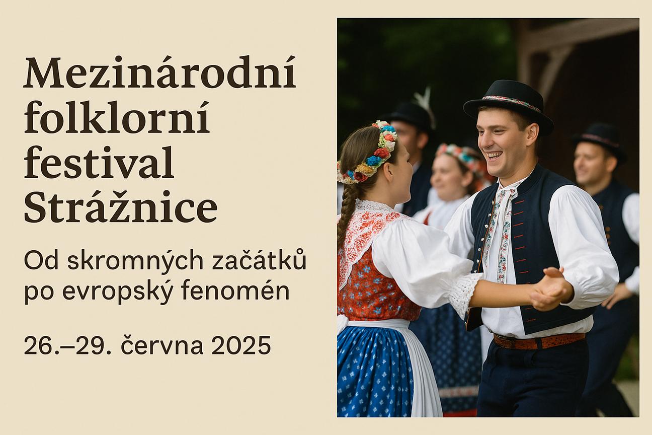 Stražnice festival
