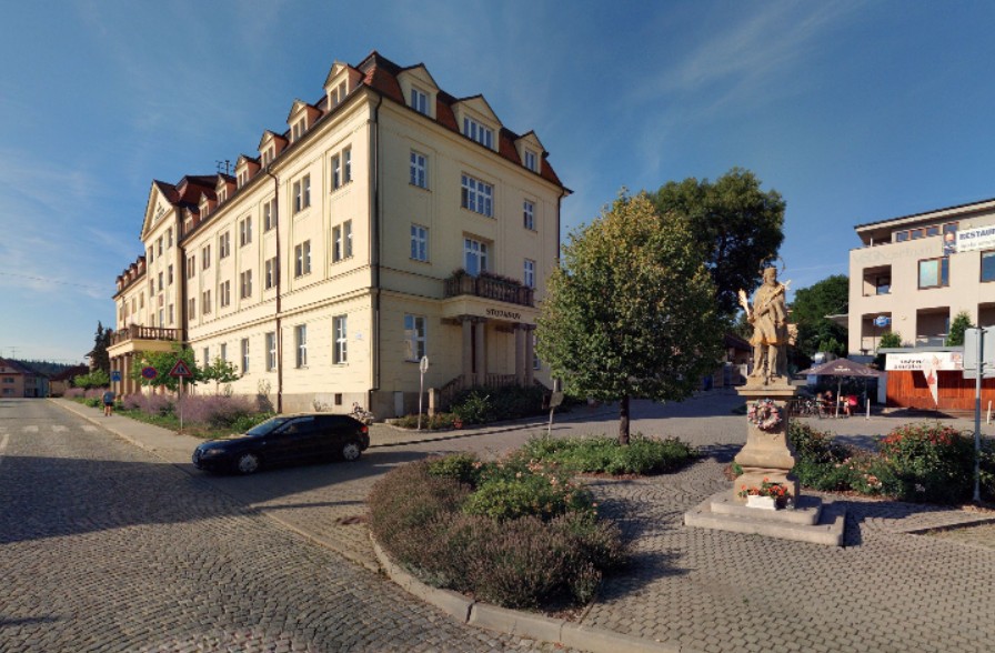 images/Fota/18.5/n-stojanov3.jpg#joomlaImage://local-images/Fota/18.5/n-stojanov3.jpg?width=896&height=588