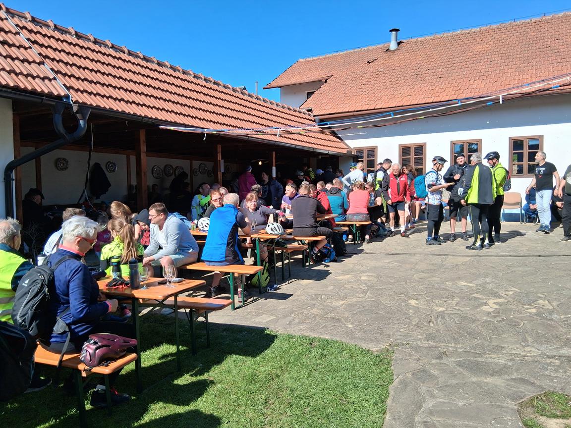Víno Morava Buchlovice Uherské Hradiště